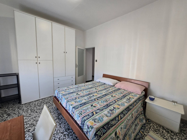 Appartamento in affitto a Ferrara