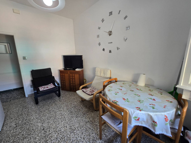 Appartamento in affitto a Ferrara