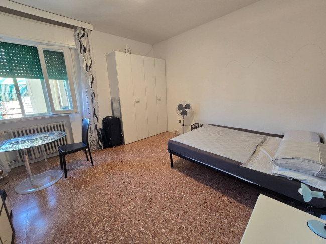 Appartamento in affitto a Ferrara