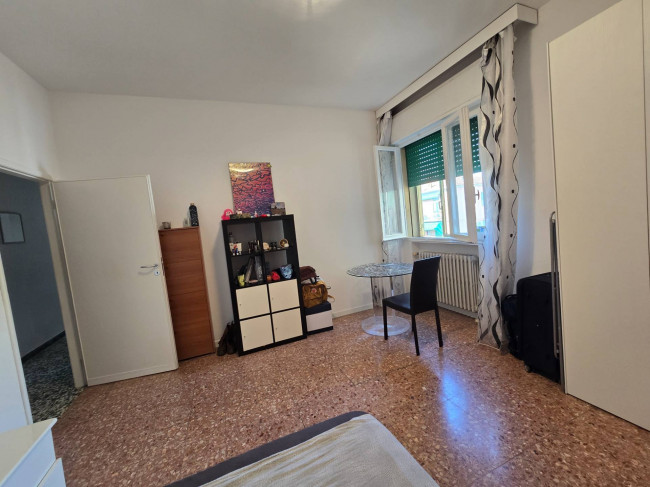 Appartamento in affitto a Ferrara