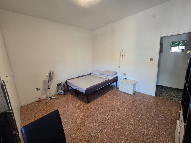 Appartamento in affitto a Ferrara