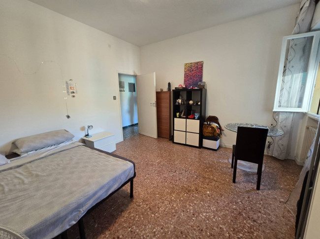 Appartamento in affitto a Ferrara