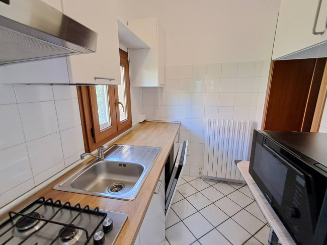 Apartment for rent in Ferrara