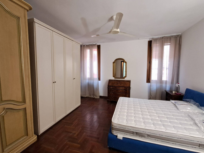 Apartment for rent in Ferrara