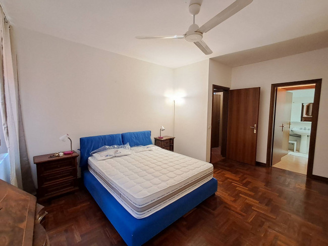 Apartment for rent in Ferrara