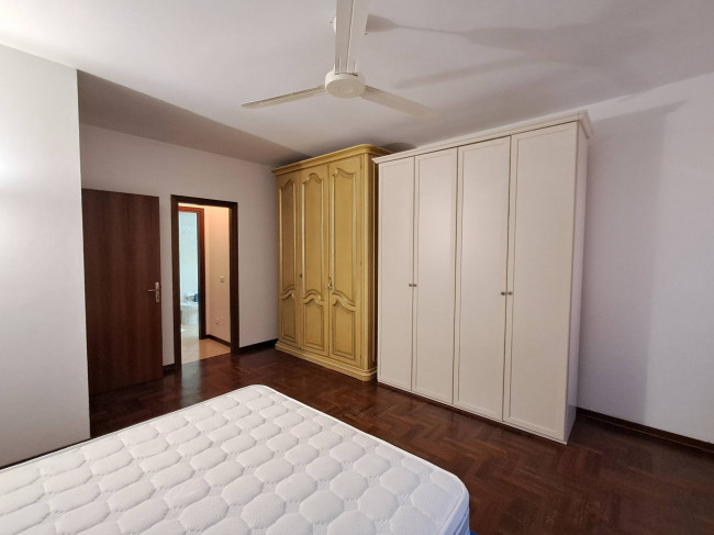 Apartment for rent in Ferrara