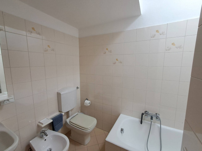 Apartment for rent in Ferrara