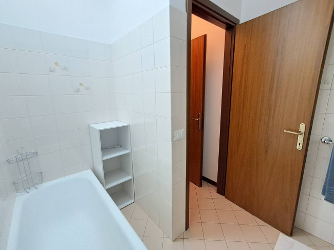 Apartment for rent in Ferrara