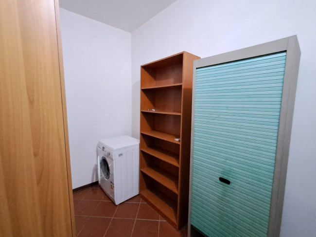 Apartment for rent in Ferrara
