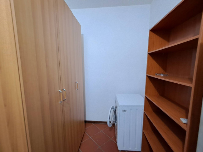 Apartment for rent in Ferrara