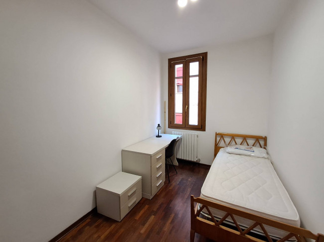 Apartment for rent in Ferrara
