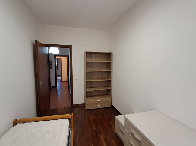 Apartment for rent in Ferrara