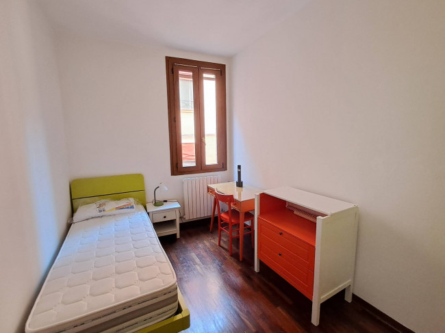 Apartment for rent in Ferrara