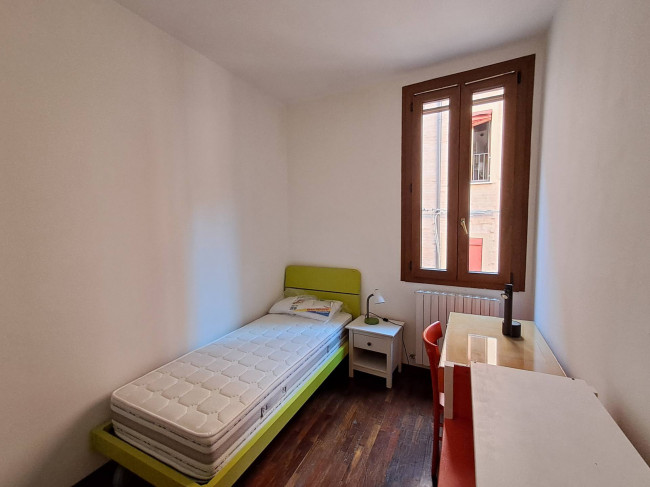 Apartment for rent in Ferrara
