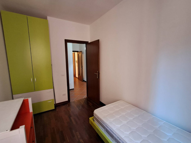 Apartment for rent in Ferrara