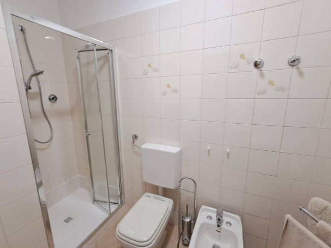 Apartment for rent in Ferrara