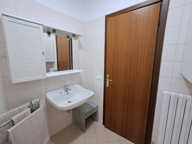 Apartment for rent in Ferrara