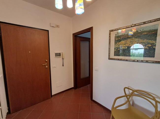 Apartment for rent in Ferrara