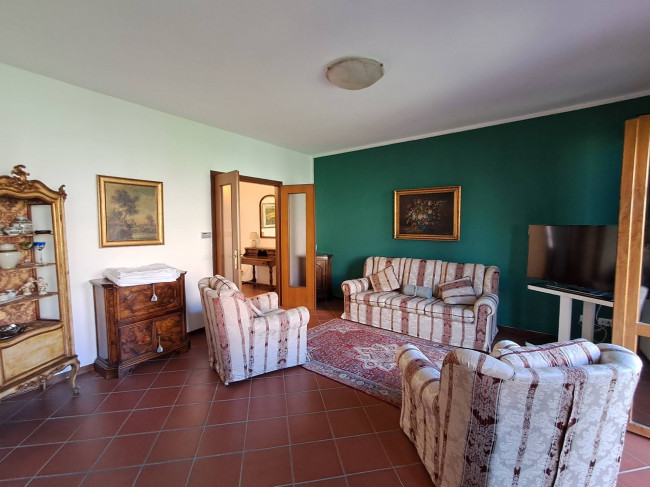 Apartment for rent in Ferrara