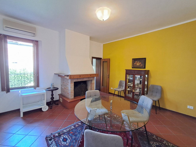 Apartment for rent in Ferrara