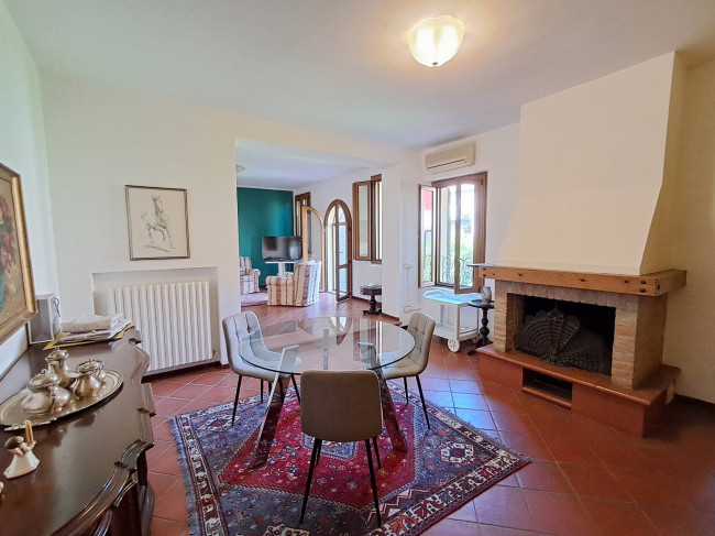 Apartment for rent in Ferrara
