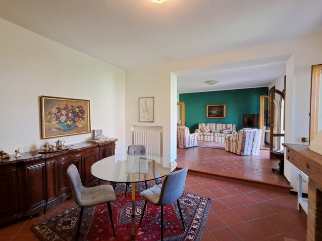 Apartment for rent in Ferrara