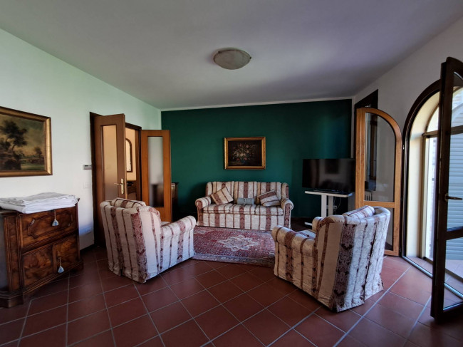 Apartment for rent in Ferrara