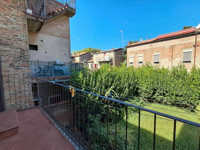 Apartment for rent in Ferrara