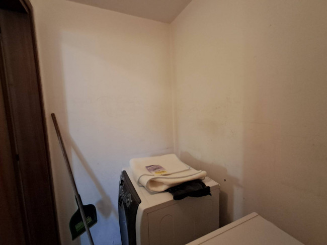Apartment for rent in Ferrara
