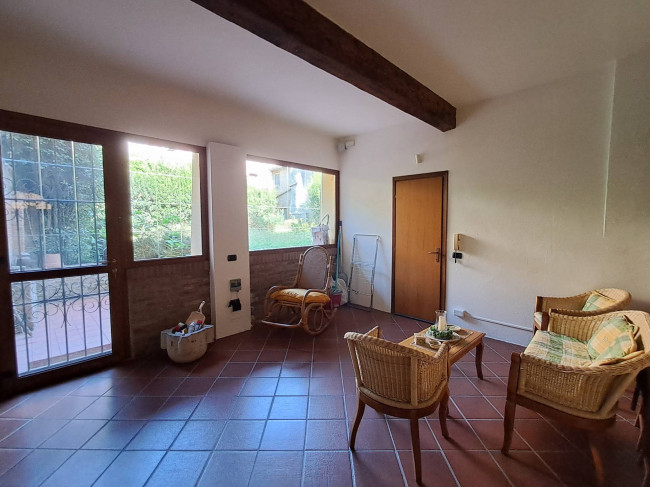 Apartment for rent in Ferrara