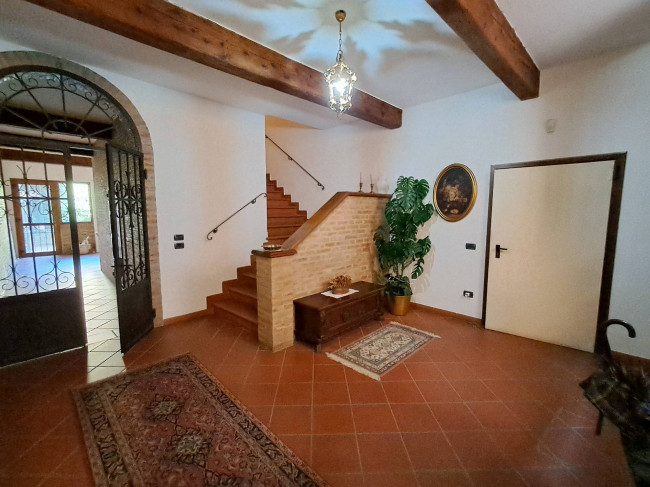 Apartment for rent in Ferrara