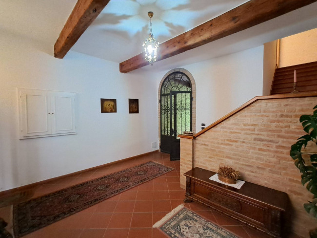 Apartment for rent in Ferrara