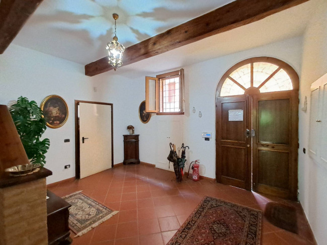 Apartment for rent in Ferrara