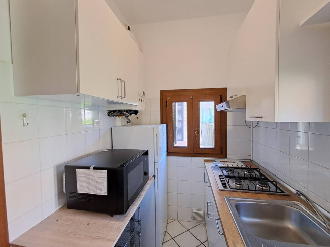 Apartment for rent in Ferrara
