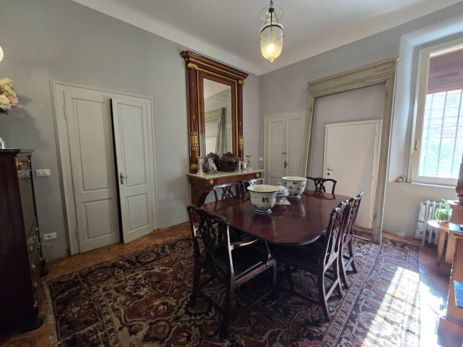 Apartment for sale in Ferrara