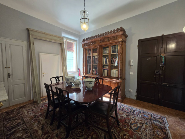 Apartment for sale in Ferrara