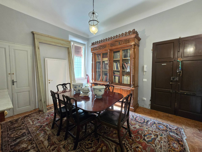 Apartment for sale in Ferrara