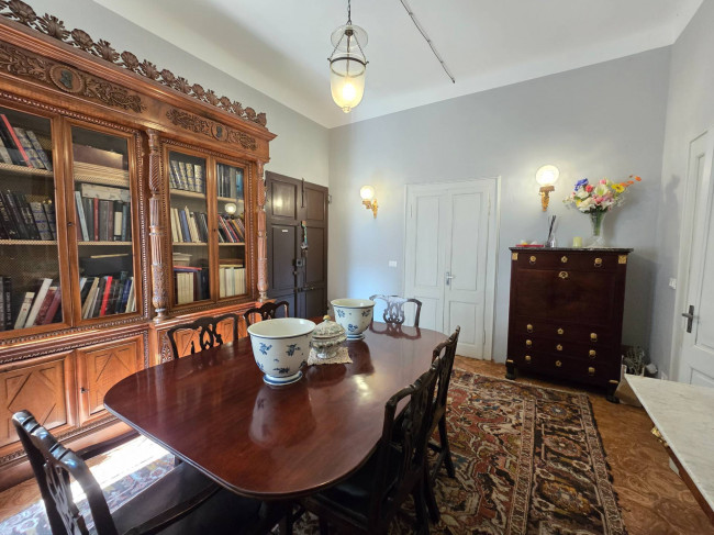 Apartment for sale in Ferrara