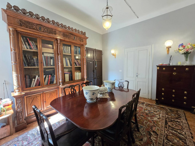 Apartment for sale in Ferrara