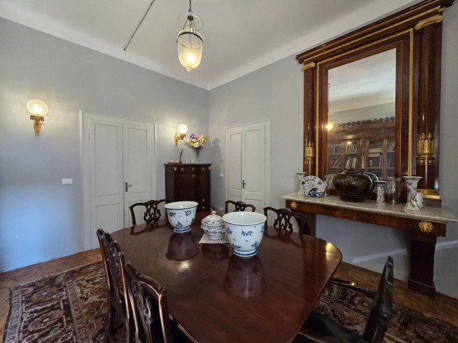Apartment for sale in Ferrara