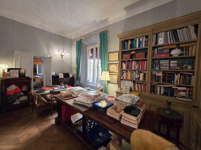 Apartment for sale in Ferrara