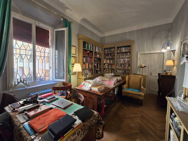 Apartment for sale in Ferrara
