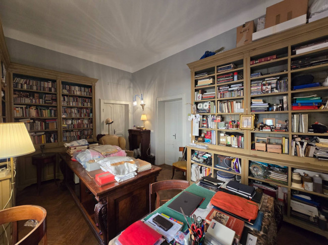 Apartment for sale in Ferrara