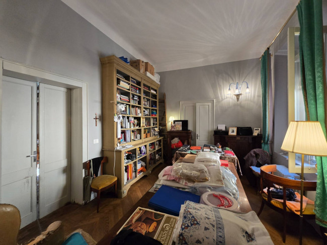 Apartment for sale in Ferrara