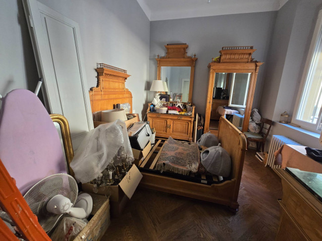 Apartment for sale in Ferrara