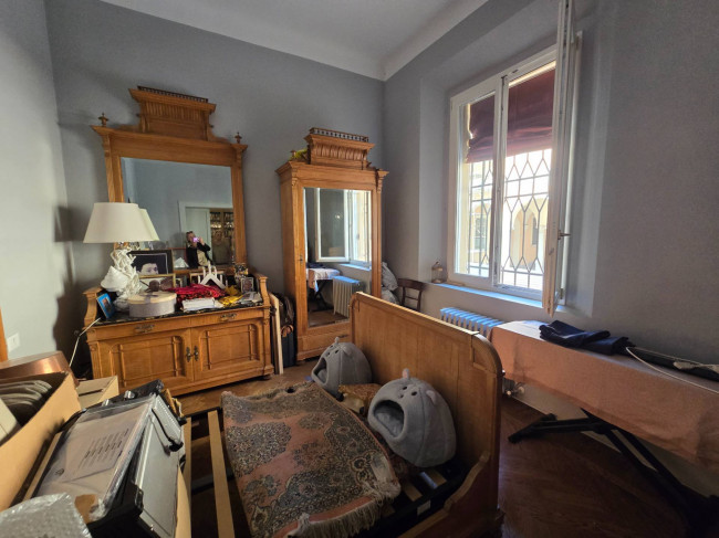 Apartment for sale in Ferrara