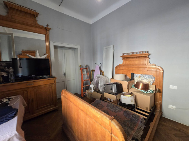 Apartment for sale in Ferrara