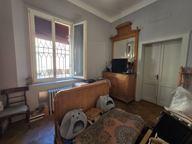 Apartment for sale in Ferrara