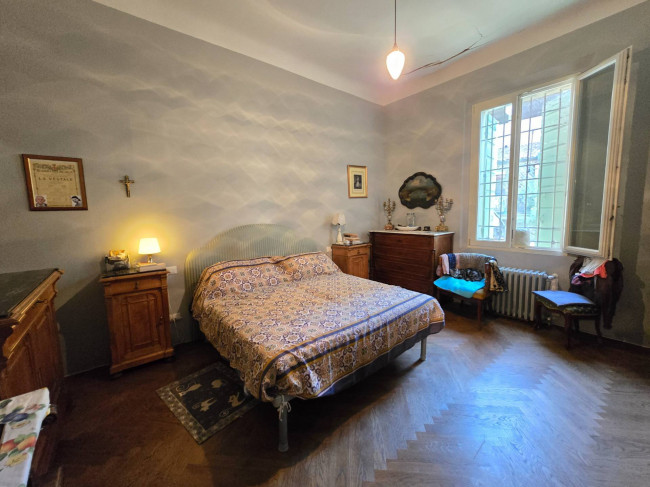 Apartment for sale in Ferrara