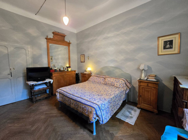 Apartment for sale in Ferrara